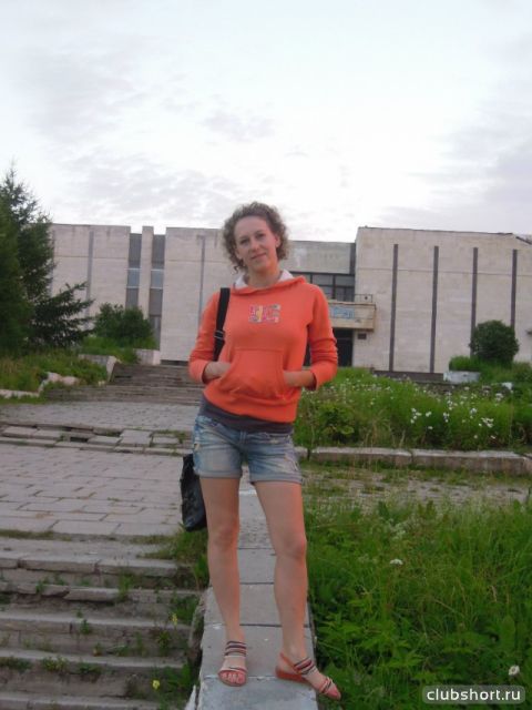 81848_urq7mfwiqse.jpg